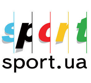 Лента новостей источника Спорт.ua Источник - Спорт.ua