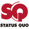 Лента новостей источника Status Quo Источник - Status Quo