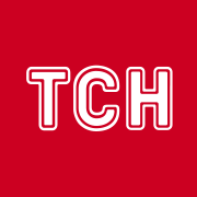 Источник - TCH