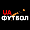 Лента новостей источника UA-Футбол Источник - UA-Футбол