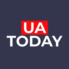 Лента новостей источника UAtoday Источник - UAtoday