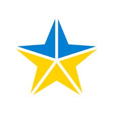 Источник - Tribuna.com