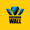 Лента новостей источника Стена Источник - Стена