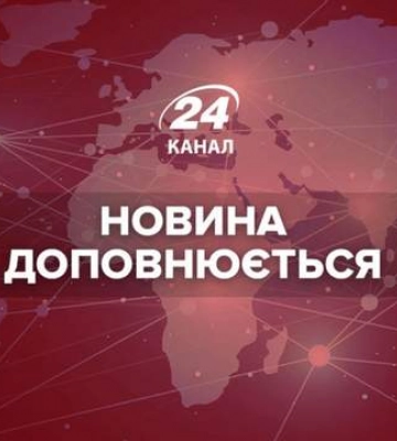 Оккупанты ударили ракетами по транспортной инфраструктуре во Львовской области