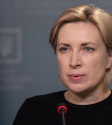 Уряд створив координаційний штаб з евакуації жителів Донеччини