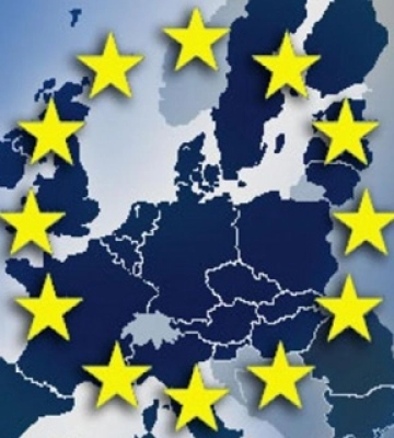 Німеччина блокує допомогу Україні
