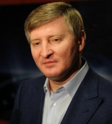 Олігарх готовий відбудувати український Маріуполь