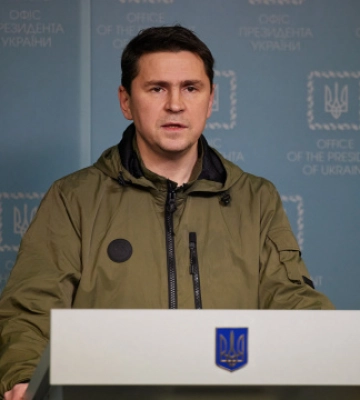 «Ефект доміно». Звільнення Луганська чи Донецька обвалить російський фронт і призведе до політичної дестабілізації у РФ —&amp;hellip;