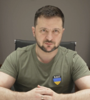 Окупанти вдарили по ТРЦ, де були тисячі людей: кількість жертв важко підрахувати