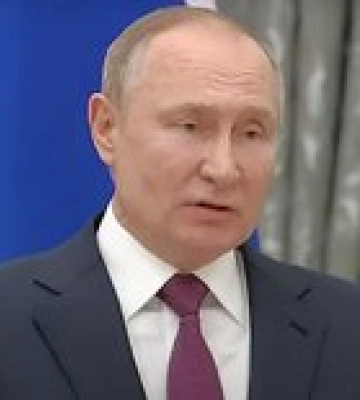 Херсон стратегически важен, а Путин бросил все силы на символический Северодонецк – ISW