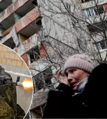 В ООН назвали шокирующие цифры жертв российской войны в Украине