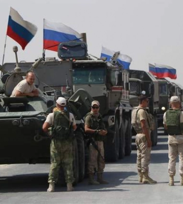 Оккупанты дистанционно заминировали автомобильные пути на Харьковщине