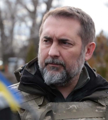 ЗСУ вдарили по автовокзалу у Сватовому, де жили окупанти 