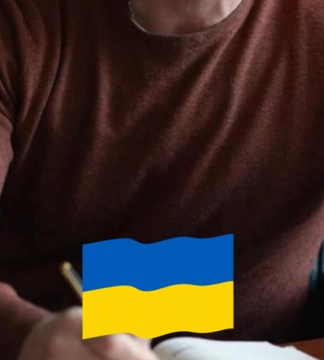 Гучні звуки долинали із Запорізького та Василівського районів