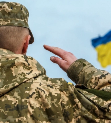 Зеленский рассказал, сколько Украина теряет военных ежедневно