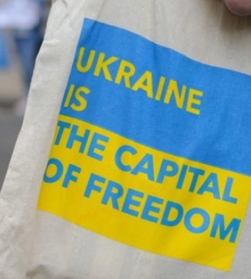 Эксперты рассказали, как у россиян возникли уязвимые места в Херсонской области, где контратакуют ВСУ