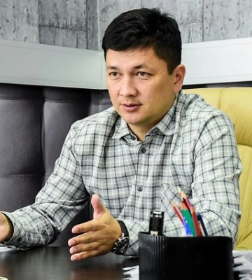 Стало известно, можно ли возвращаться в Николаев