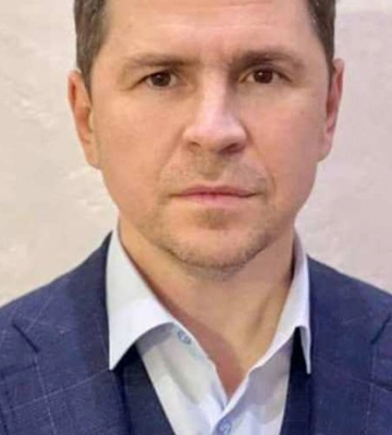 &quot;Демілітаризація в дії&quot;: в Офісі президента відреагували на вибухи біля Джанкоя