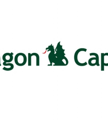 Dragon Capital ввел в эксплуатацию ЖК Obolon Plaza в Киеве