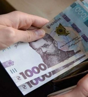Переселенцы в Днепре через єДопомога могут получить денежную помощь
