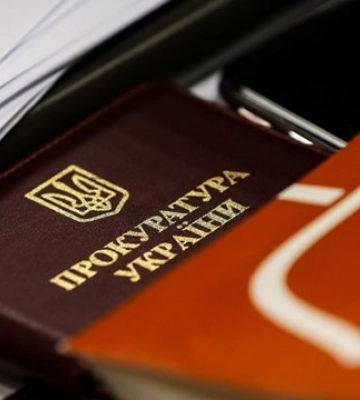 Відома мережа ресторанів легалізувала виведення грошей з України до РФ – прокуратура