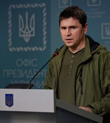 У Зеленського закликали Захід замість виправдовувань передати Україні заморожені активи РФ