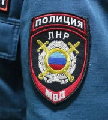 Прокуратура Києва повідомила про підозру в колабораціонізмі ще трьом людям