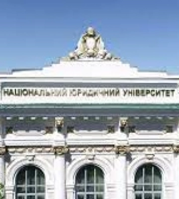В Харькове с вуза отчислили студентку за сотрудничество с оккупантами Мариуполя