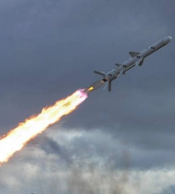 Экcперт оценил угрозу опасности Одесской области