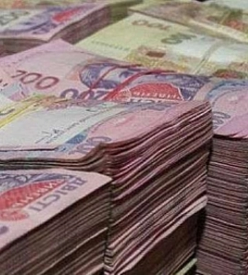 На Одещині попередили безпідставну витрату значних коштів
