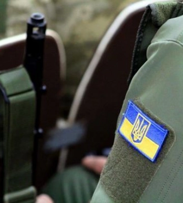 Вся Украина – это один большой котел: военный эксперт о потерях на фронте
