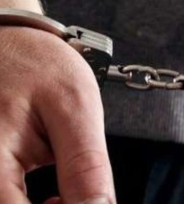 На Одещині планували запустити проросійський пропагандистський медіа-центр