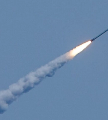 117 день повномасштабної війни. Все, що відбувається в Україні та на Одещині, - онлайн