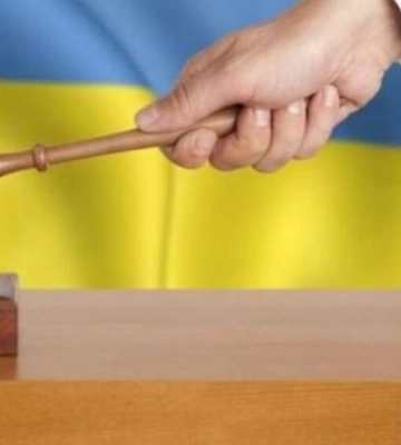 На Одесчине задержали шесть поклонников государства-агрессора