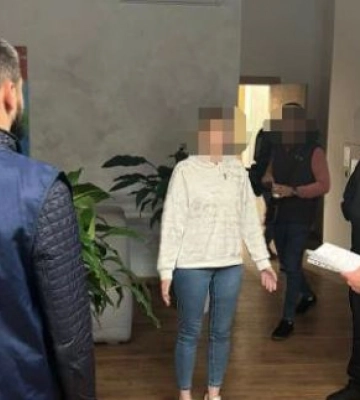 В Киеве владельцев сети ресторанов разоблачили в выводе средств в РФ – прокуратура 