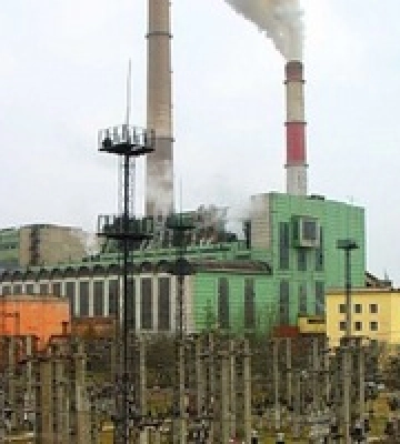 Опалювальний сезон у Чернігові розпочнеться вчасно