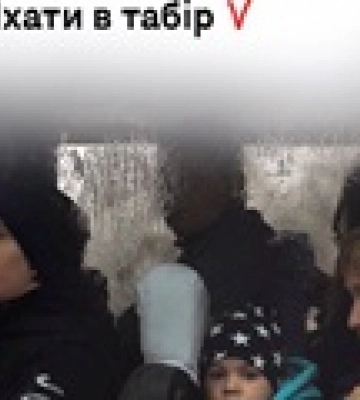 Из оккупированного Мариуполя депортируют все больше людей