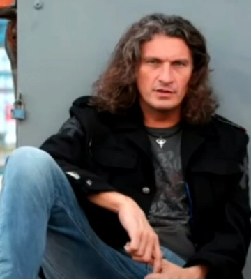 Кузьма Скрябін перед смертю зізнався, хто винен у здачі Криму - Тимошенко, Турчинов і Яценюк говорять одне і те ж