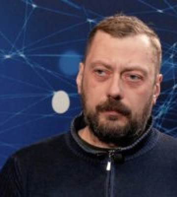 У Чернігові знесуть кілька будинків, зруйнованих через бомбардування рф