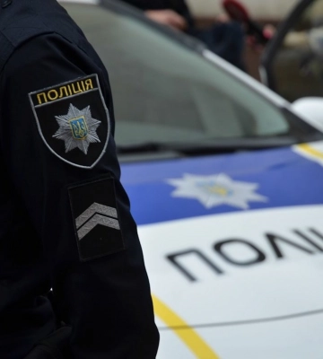 В Киевской области правоохранители усиливают контроль за соблюдением комендантского часа, - глава ОВА