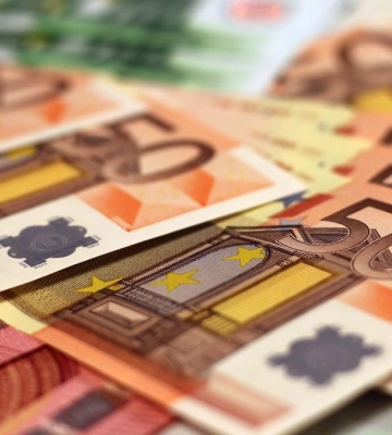 ЕС предоставит 100 млн евро на восстановление украинских школ