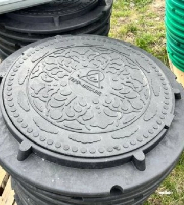 Маємо перший успішний експорт продукту, який вже на Закарпатті виробило нещодавно релоковане підприємство
