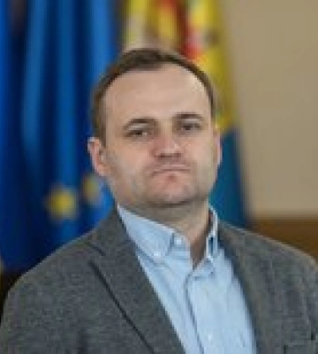 В Киевской области усиливают контроль комендантского часа. Действуют вражеские ДРГ
