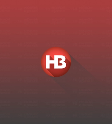 Во Львовской области прозвучали взрывы