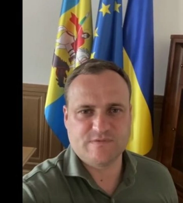 Внаслідок російського вторгнення загинули 1338 мирних жителів Київської області, - ОВА