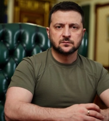 ЗСУ мають змогу оточити понад 10 тисяч окупантів - ЗМІ