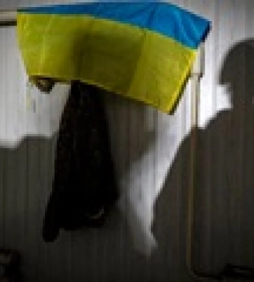Контрнаступление ВСУ под Херсоном. Что дальше?