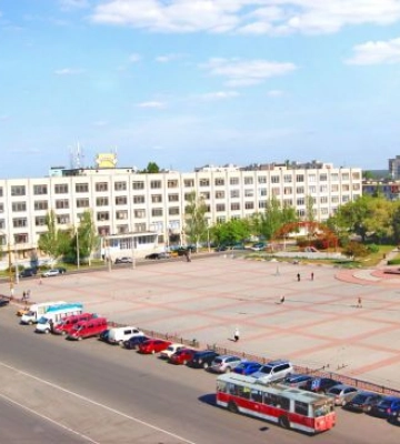 Ситуация в Северодонецке и обстрелы Львовщины: главные события ночи 2 июня