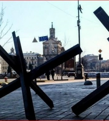 Оккупанты готовят "второй фронт": тероборона назвала направление