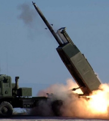 США нададуть Україні новий пакет військової допомоги на 275 млн дол., - Associated Press
